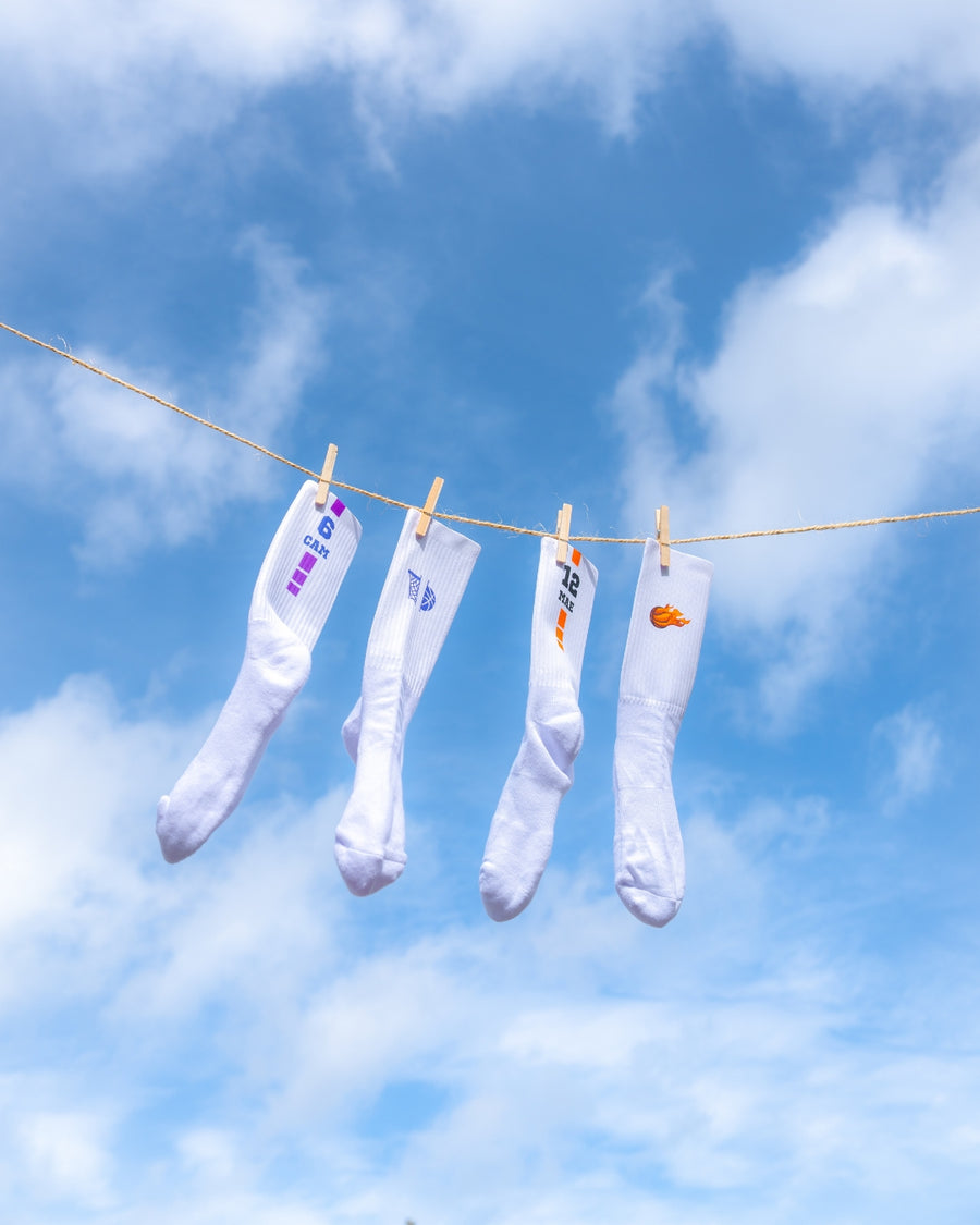 Originale Les Fr res Chaussettes originale-les-fr-res-chaussettes