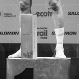 Prototype Running Élite
