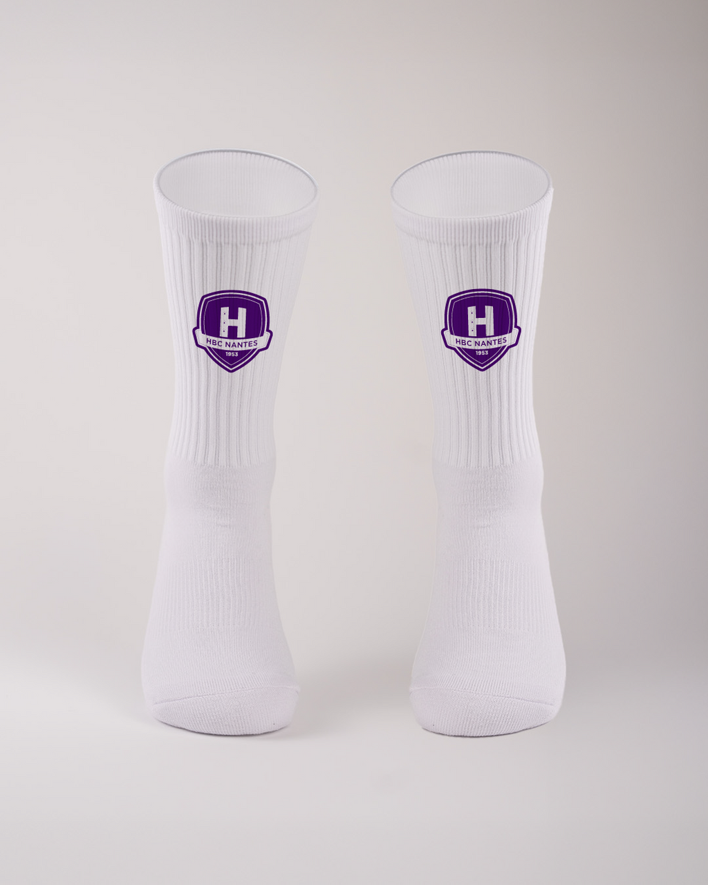 Original