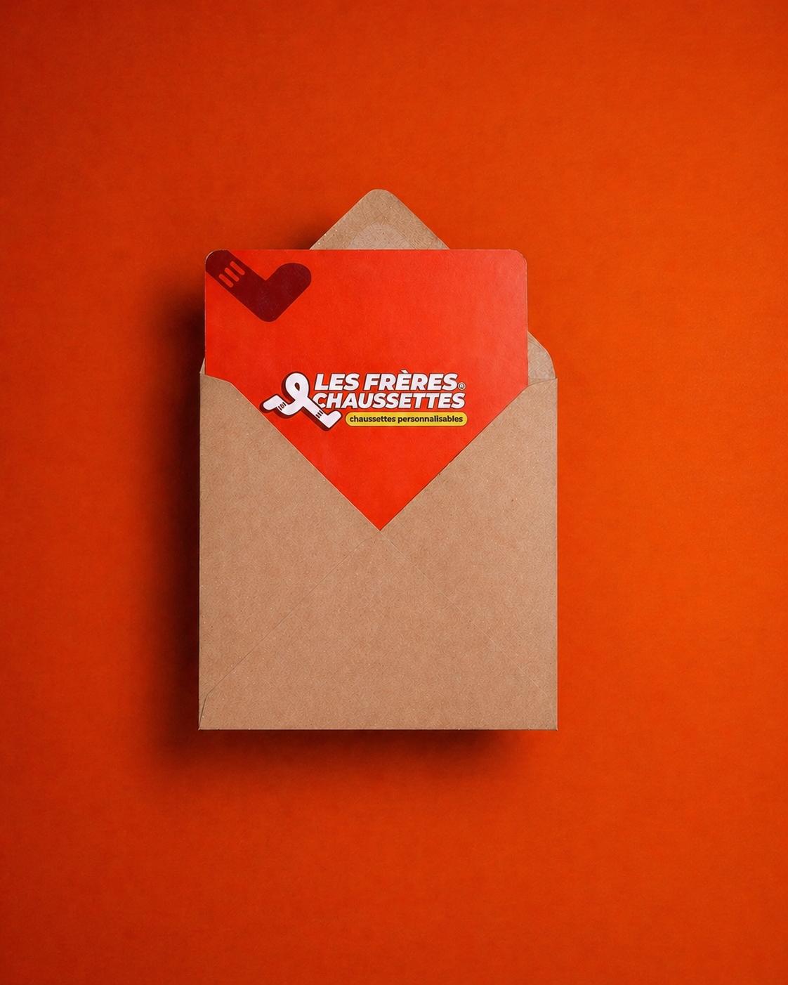 Carte Cadeau Virtuelle