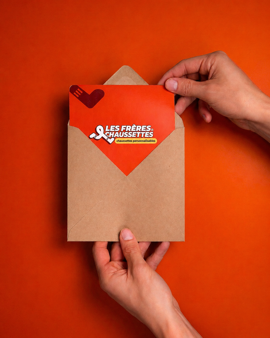 Carte Cadeau