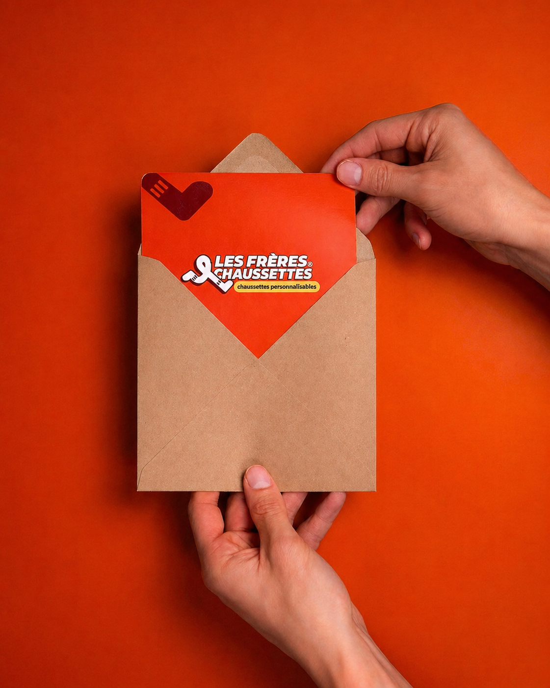 Carte Cadeau