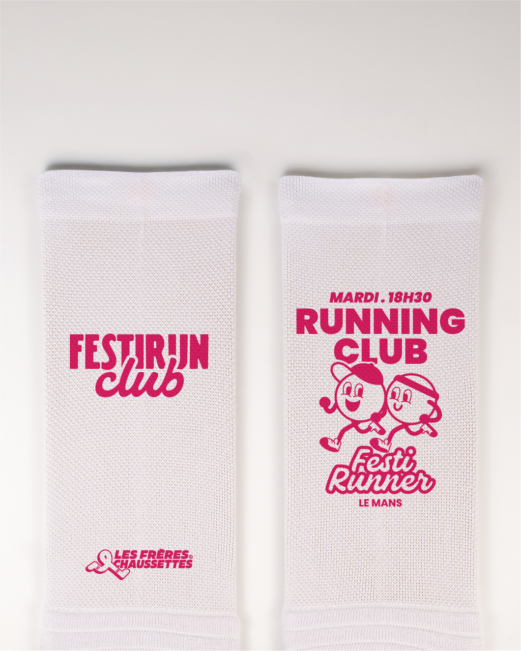 FESTIRUN