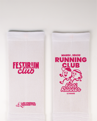 FESTIRUN