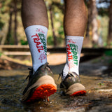 Esprit trail