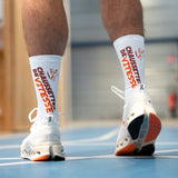 Chaussettes De Vitesse