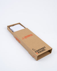 Coffret une paire
