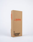 Coffret une paire