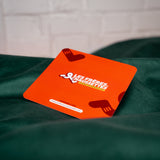 Carte Cadeau Virtuelle