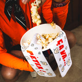 POP-CORN