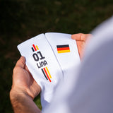 Dynamisch