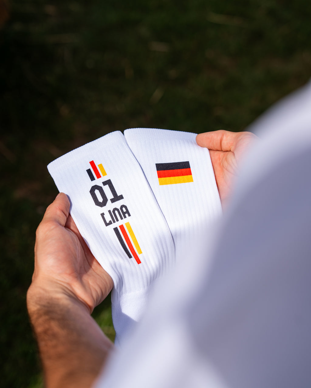 Dynamisch