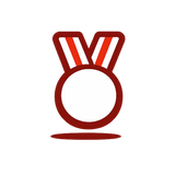 Image de diapositive