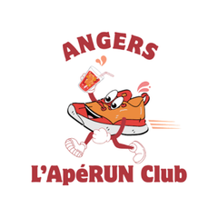 ApéRun
