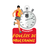 Foulées de Mulsanne