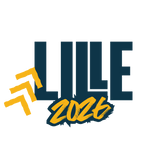 MARATHON LILLE