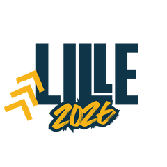 MARATHON LILLE
