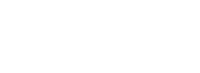 Les Frères Chaussettes