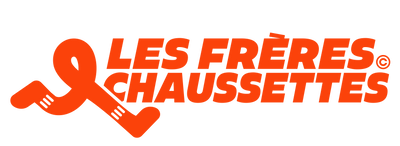 Les Frères Chaussettes