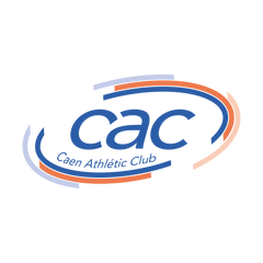 Caen Athletic Club