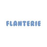 La Flanterie