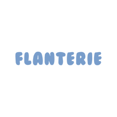 La Flanterie