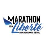 MARATHON DE LA LIBERTÉ