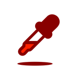 Image de diapositive