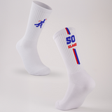 Pack 3 Paires Impulsion