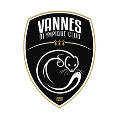 OC VANNES