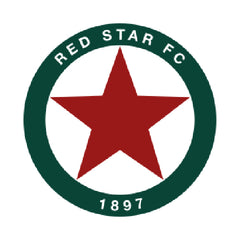 Red Star FC