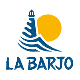 La Barjo