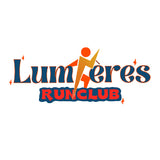 Lumières Run Club