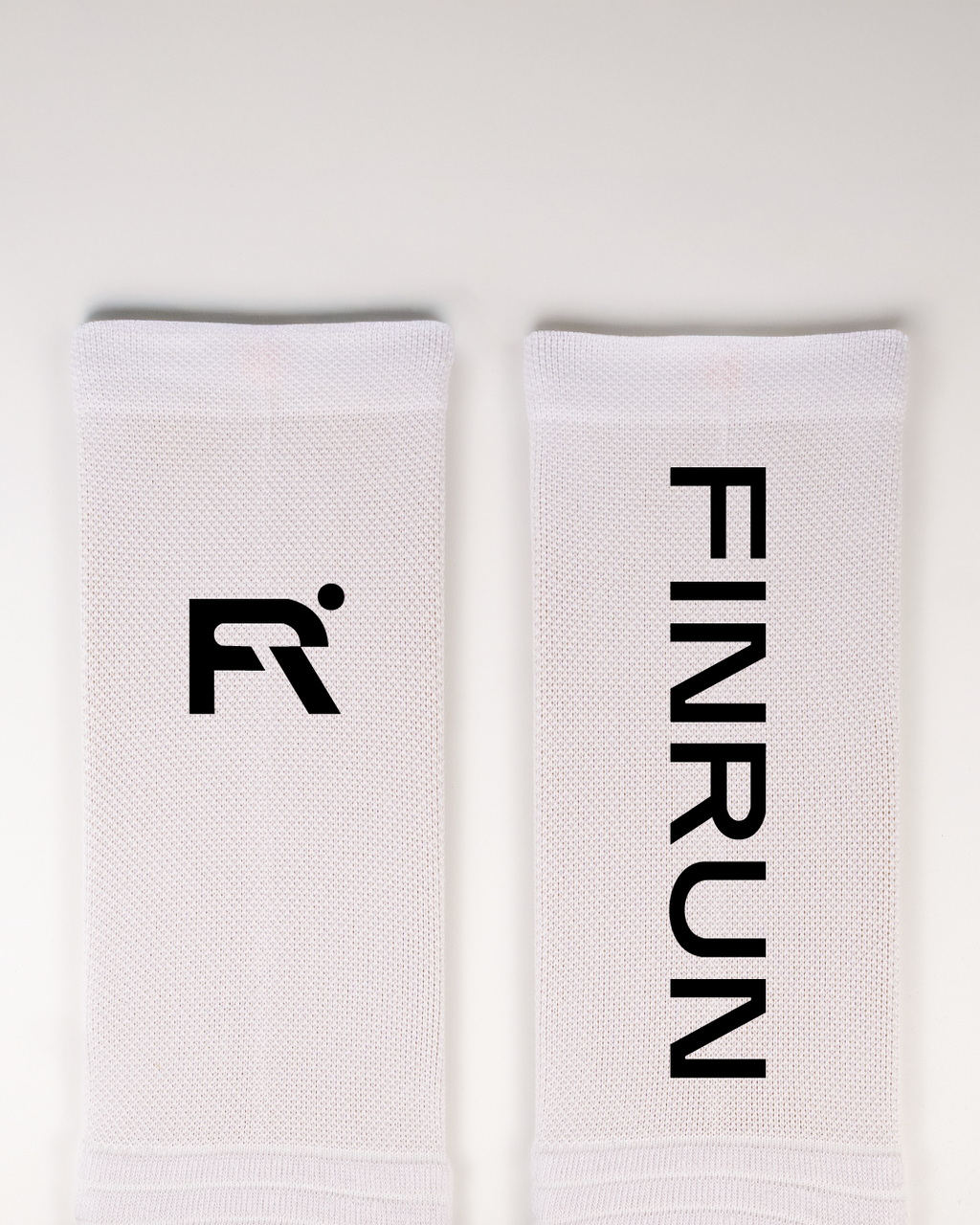 Finrun