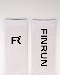 Finrun