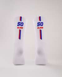 Impulsion