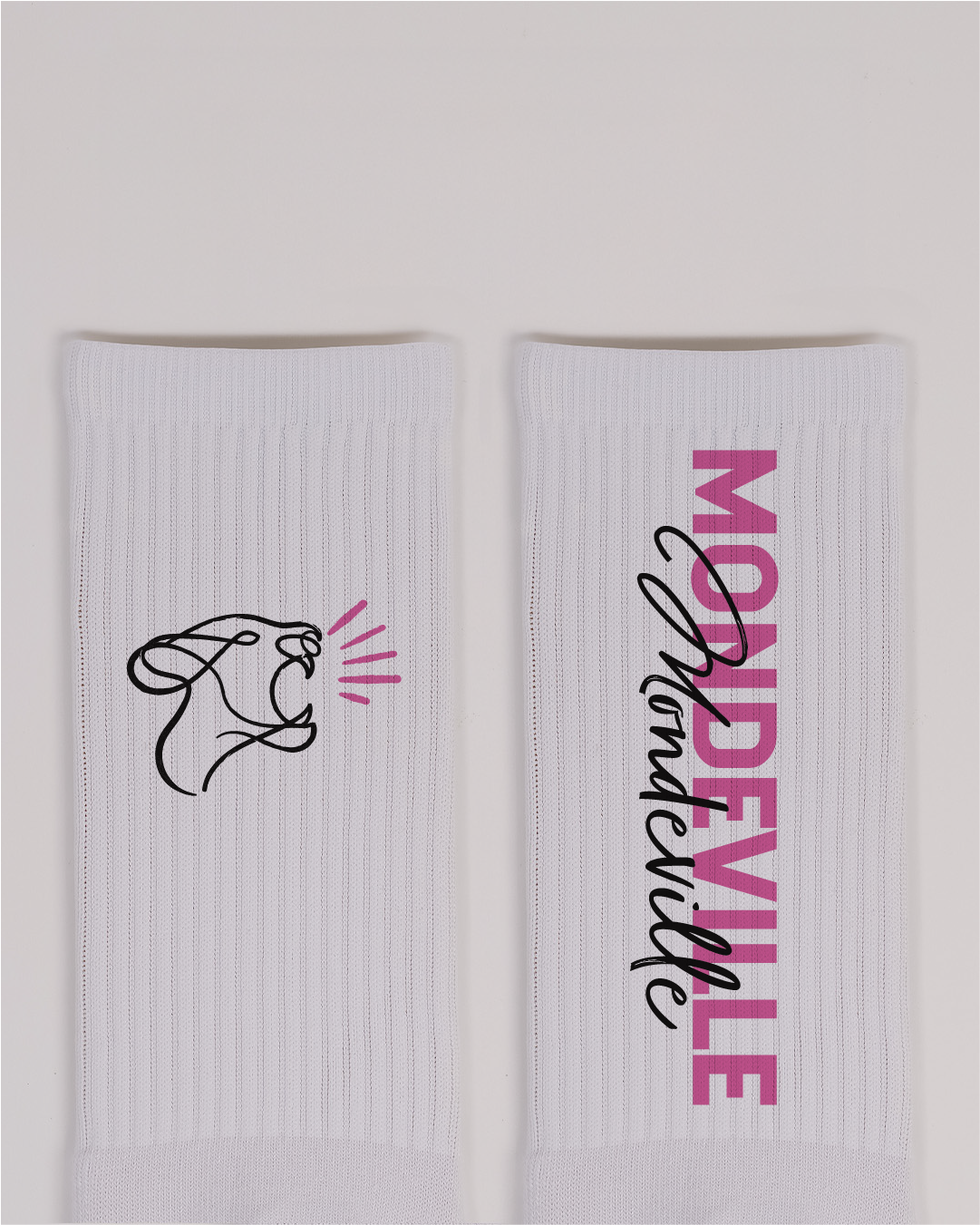 USOM Lion Roses