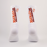 Chaussettes De Vitesse
