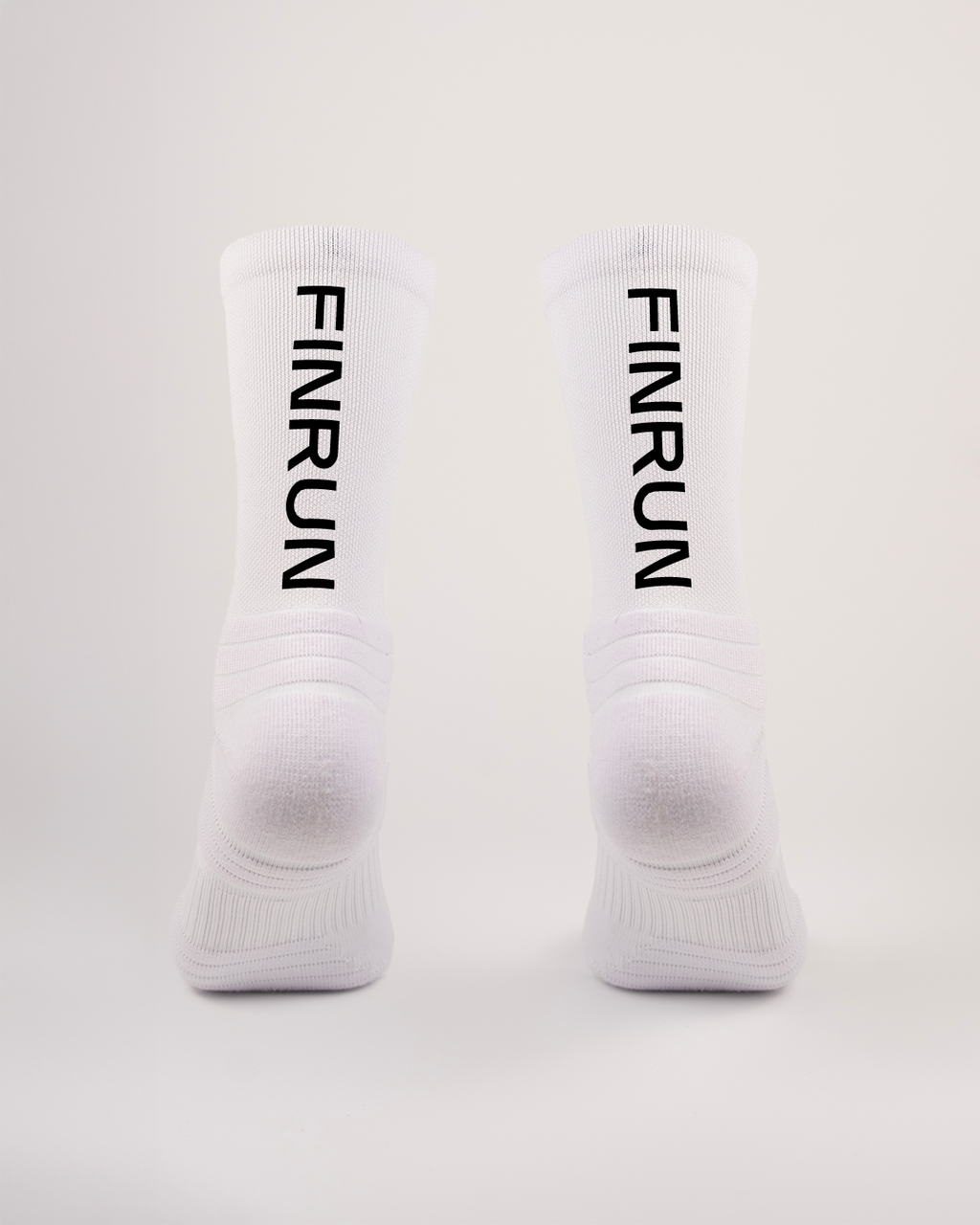 Finrun