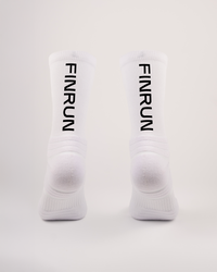 Finrun