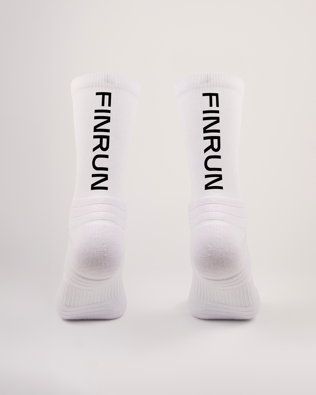 Finrun