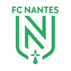 FC Nantes