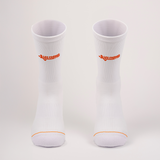 Chaussettes De Vitesse