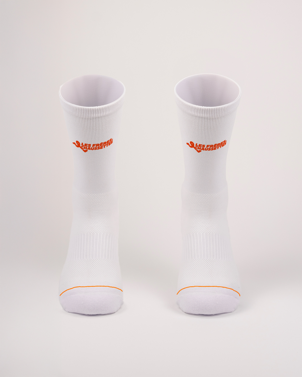 Chaussettes De Vitesse