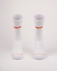 Chaussettes De Vitesse