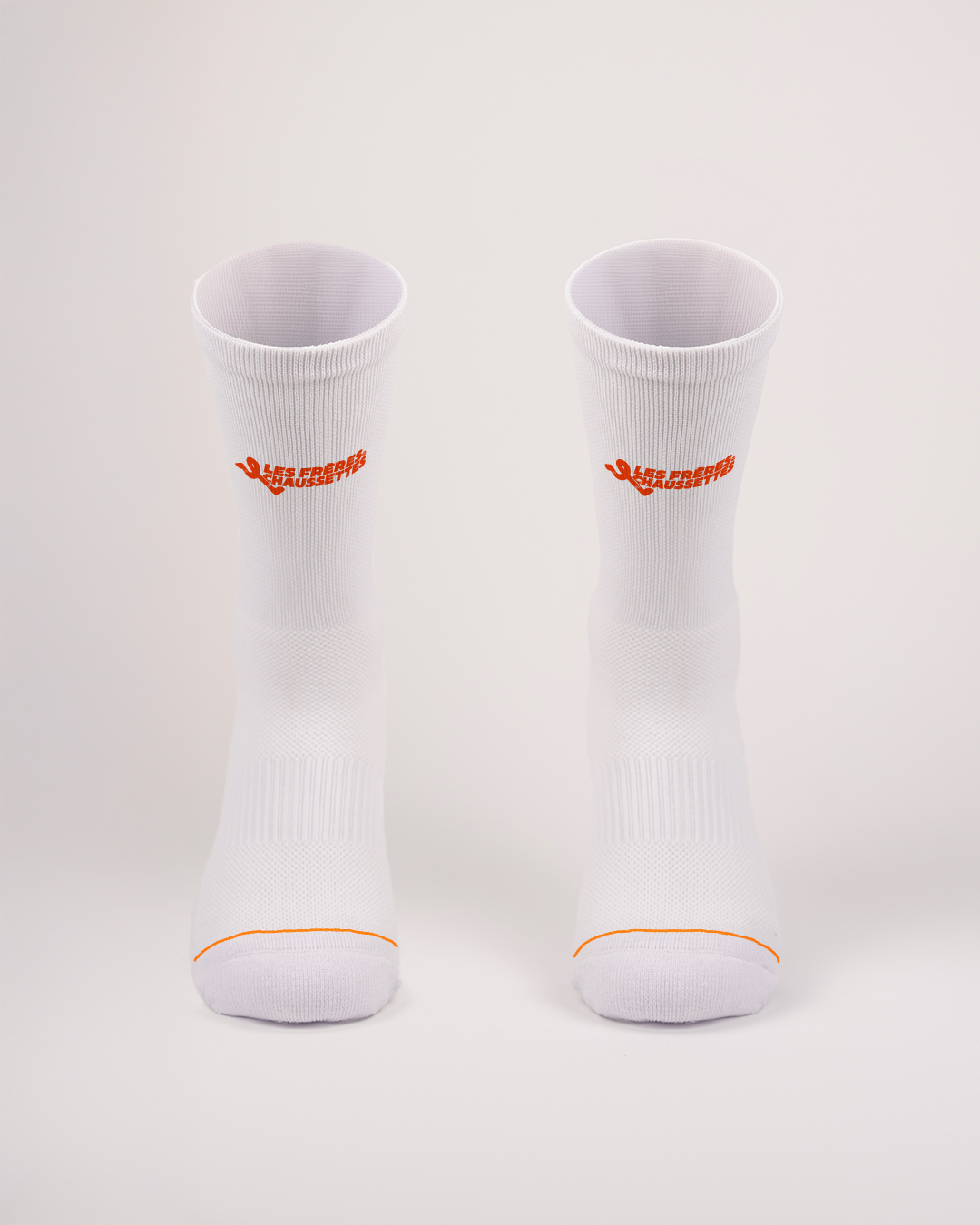 Chaussettes De Vitesse