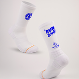 Run&Drink
