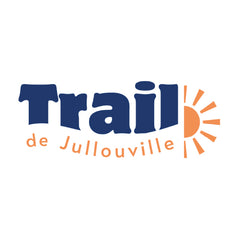 Trail de Jullouville