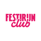 FestiRun