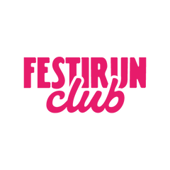FestiRun